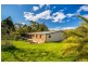 166 Main Road, Exeter TAS 7275