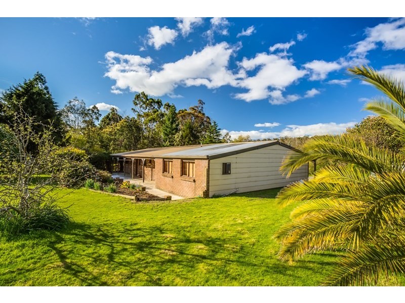 166 Main Road, Exeter TAS 7275