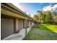 166 Main Road, Exeter TAS 7275