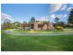 166 Main Road, Exeter TAS 7275