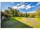 166 Main Road, Exeter TAS 7275