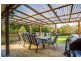 166 Main Road, Exeter TAS 7275