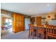 166 Main Road, Exeter TAS 7275