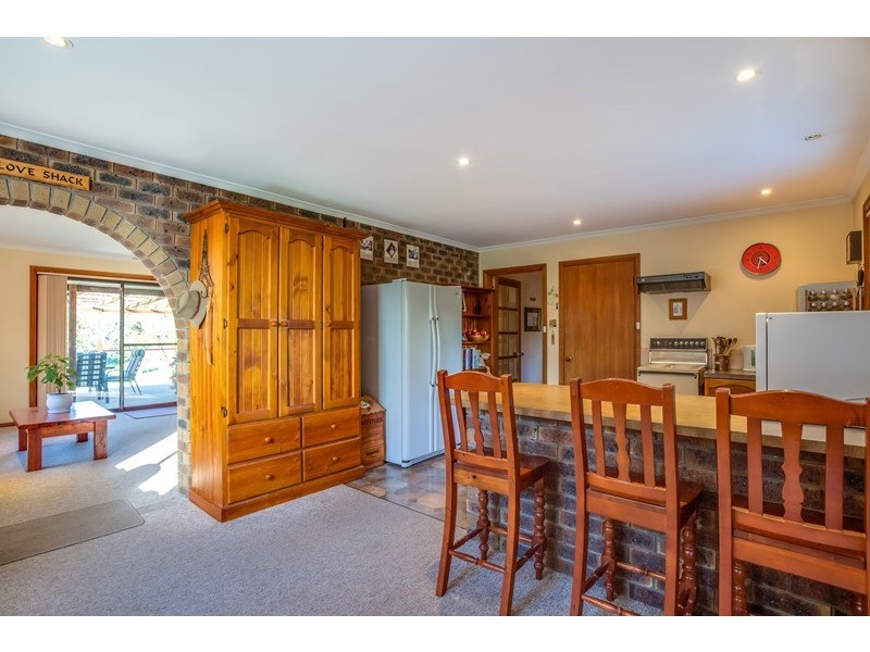 166 Main Road, Exeter TAS 7275