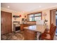 166 Main Road, Exeter TAS 7275
