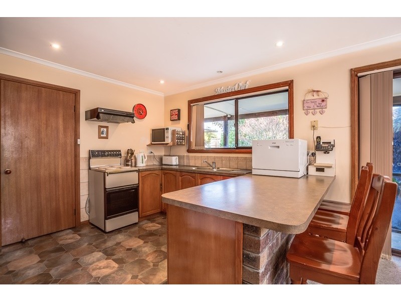 166 Main Road, Exeter TAS 7275