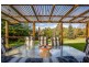 166 Main Road, Exeter TAS 7275