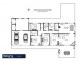166 Main Road, Exeter TAS 7275 Floorplan