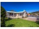 72 Pitt Avenue, Riverside TAS 7250