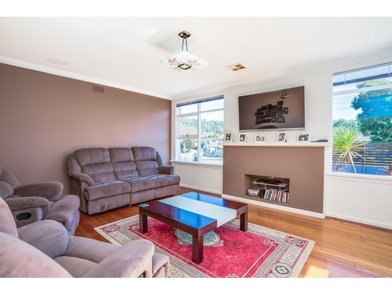 72 Pitt Avenue, Riverside TAS 7250