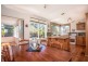 72 Pitt Avenue, Riverside TAS 7250