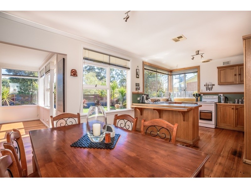72 Pitt Avenue, Riverside TAS 7250