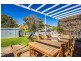 72 Pitt Avenue, Riverside TAS 7250