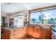 72 Pitt Avenue, Riverside TAS 7250