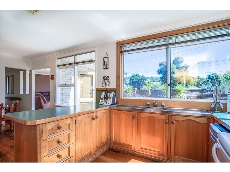 72 Pitt Avenue, Riverside TAS 7250