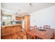 72 Pitt Avenue, Riverside TAS 7250