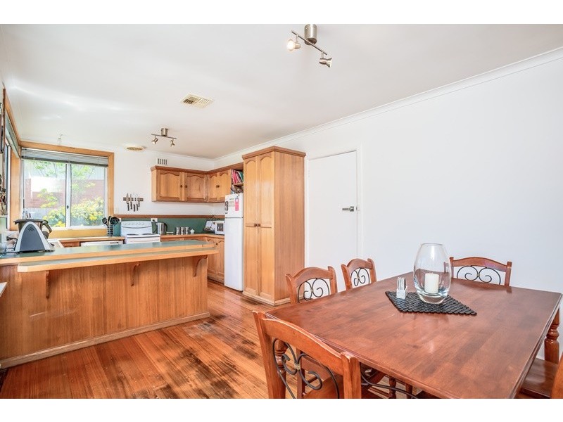 72 Pitt Avenue, Riverside TAS 7250