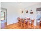 72 Pitt Avenue, Riverside TAS 7250