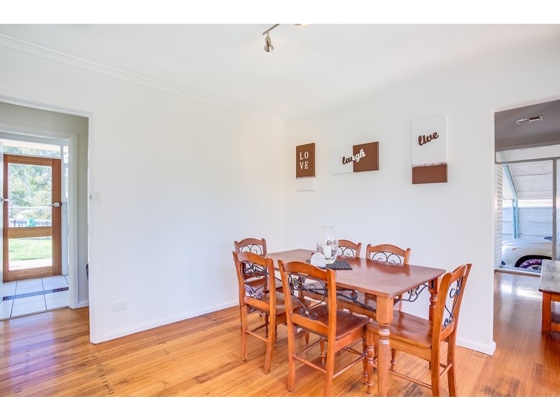 72 Pitt Avenue, Riverside TAS 7250