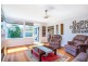 72 Pitt Avenue, Riverside TAS 7250
