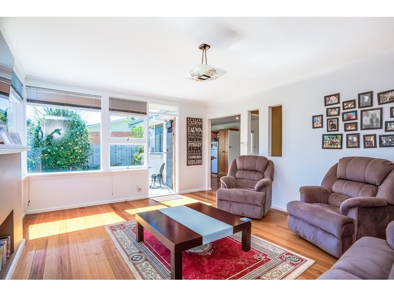 72 Pitt Avenue, Riverside TAS 7250