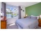 72 Pitt Avenue, Riverside TAS 7250