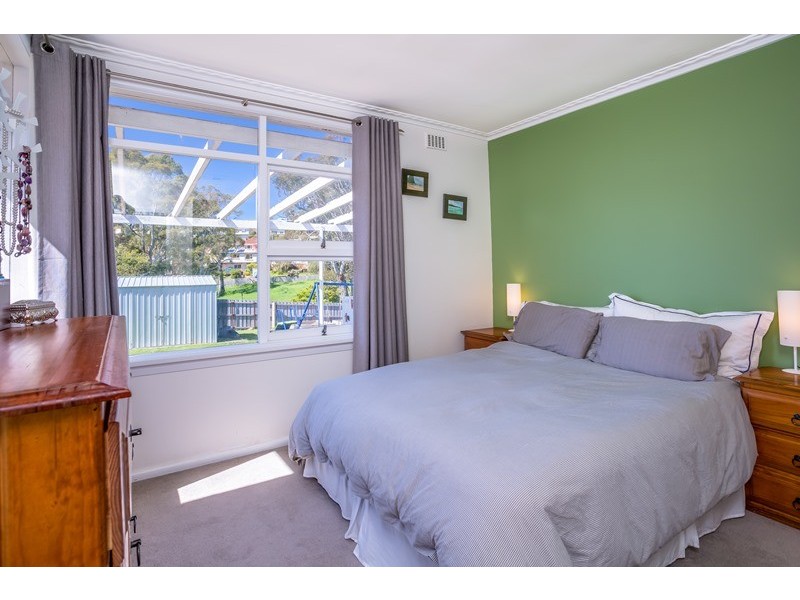 72 Pitt Avenue, Riverside TAS 7250