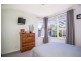 72 Pitt Avenue, Riverside TAS 7250