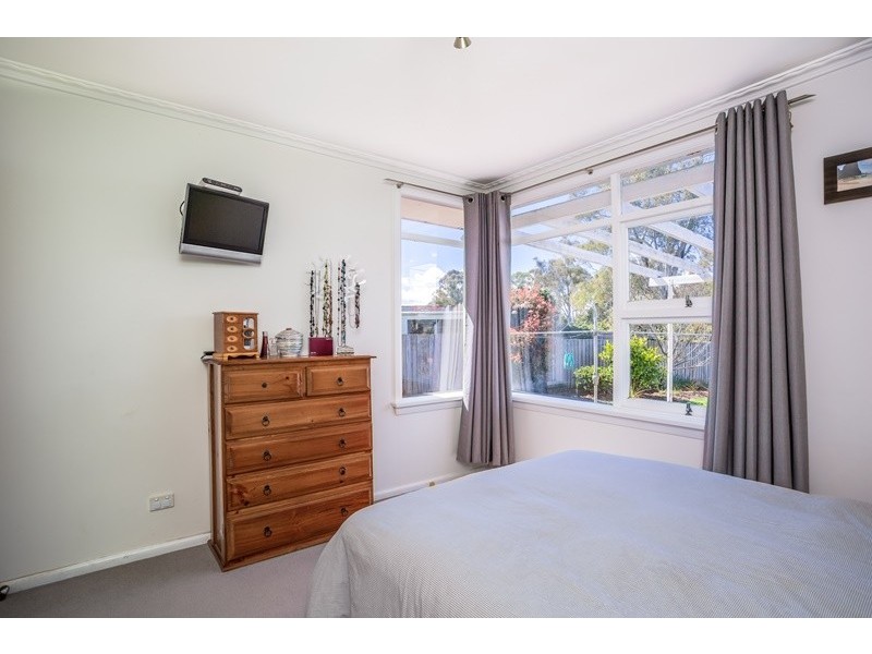 72 Pitt Avenue, Riverside TAS 7250