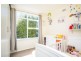 72 Pitt Avenue, Riverside TAS 7250