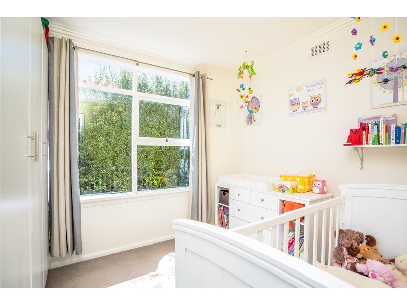 72 Pitt Avenue, Riverside TAS 7250