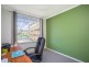 72 Pitt Avenue, Riverside TAS 7250