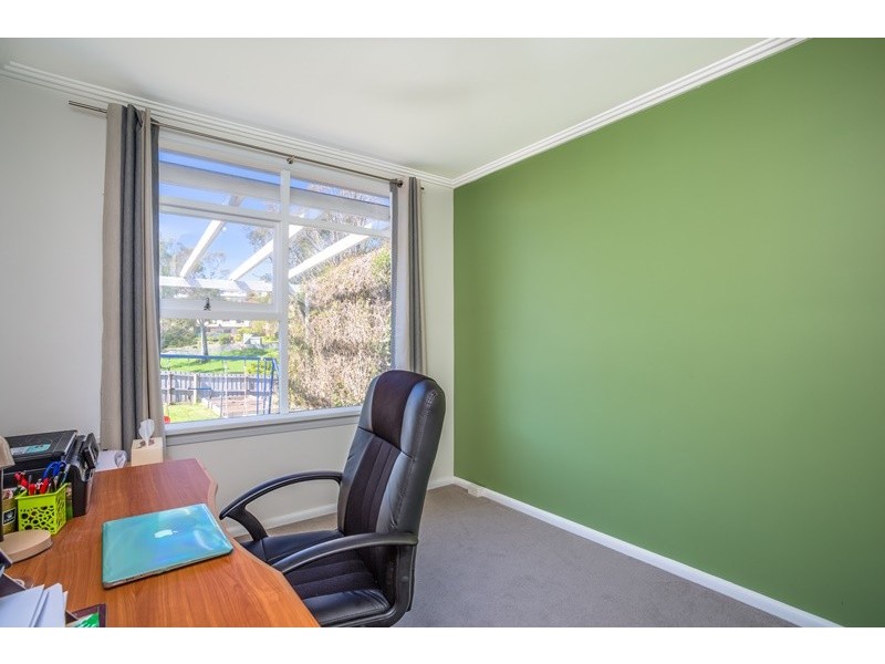 72 Pitt Avenue, Riverside TAS 7250