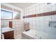 72 Pitt Avenue, Riverside TAS 7250