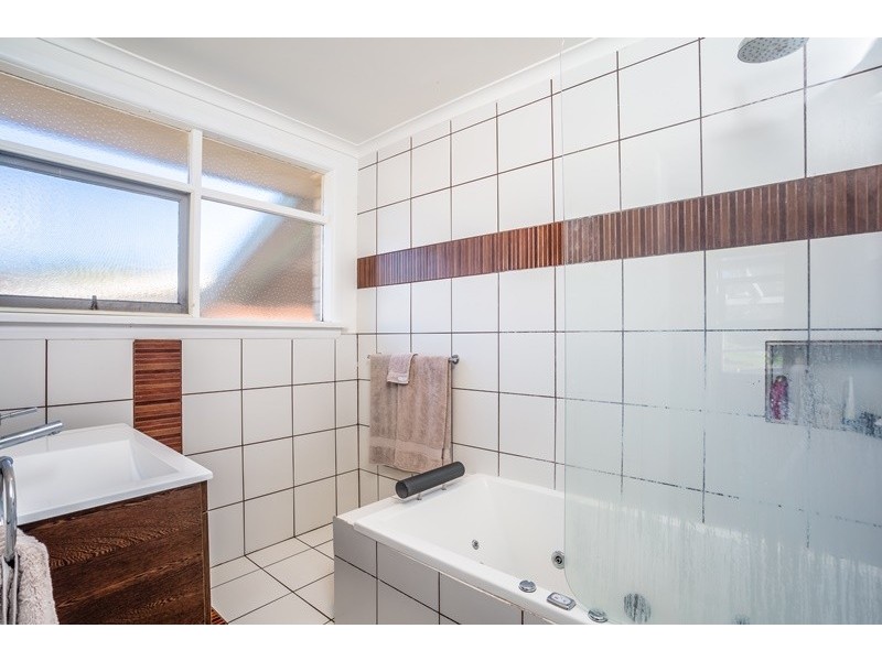 72 Pitt Avenue, Riverside TAS 7250