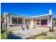 72 Pitt Avenue, Riverside TAS 7250