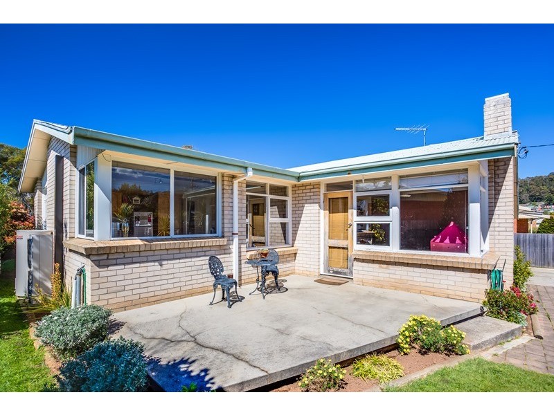 72 Pitt Avenue, Riverside TAS 7250