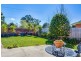 72 Pitt Avenue, Riverside TAS 7250