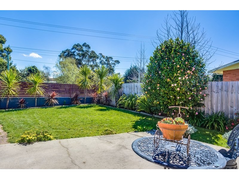 72 Pitt Avenue, Riverside TAS 7250