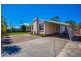 72 Pitt Avenue, Riverside TAS 7250