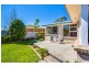 72 Pitt Avenue, Riverside TAS 7250