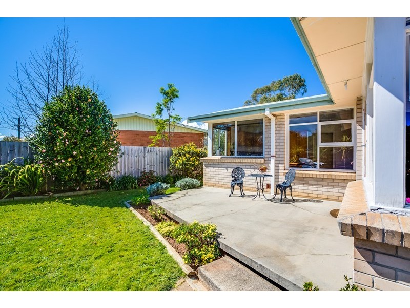 72 Pitt Avenue, Riverside TAS 7250