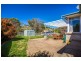 72 Pitt Avenue, Riverside TAS 7250