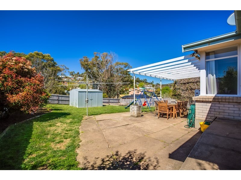 72 Pitt Avenue, Riverside TAS 7250