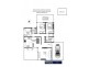 72 Pitt Avenue, Riverside TAS 7250 Floorplan