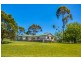 215 Rowella Road, Sidmouth TAS 7270