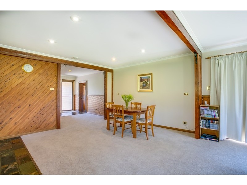 215 Rowella Road, Sidmouth TAS 7270