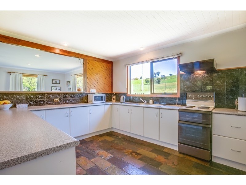 215 Rowella Road, Sidmouth TAS 7270