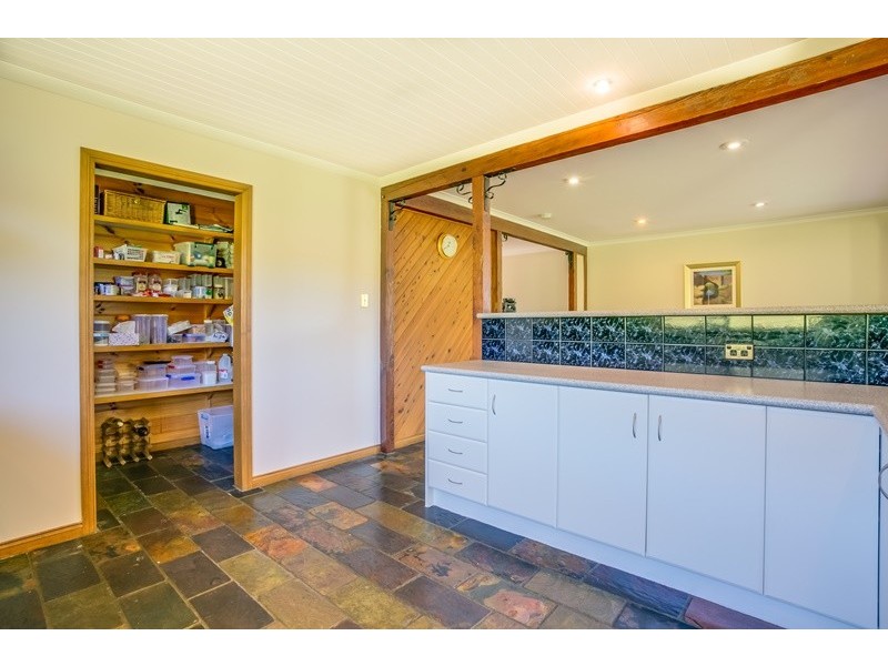 215 Rowella Road, Sidmouth TAS 7270