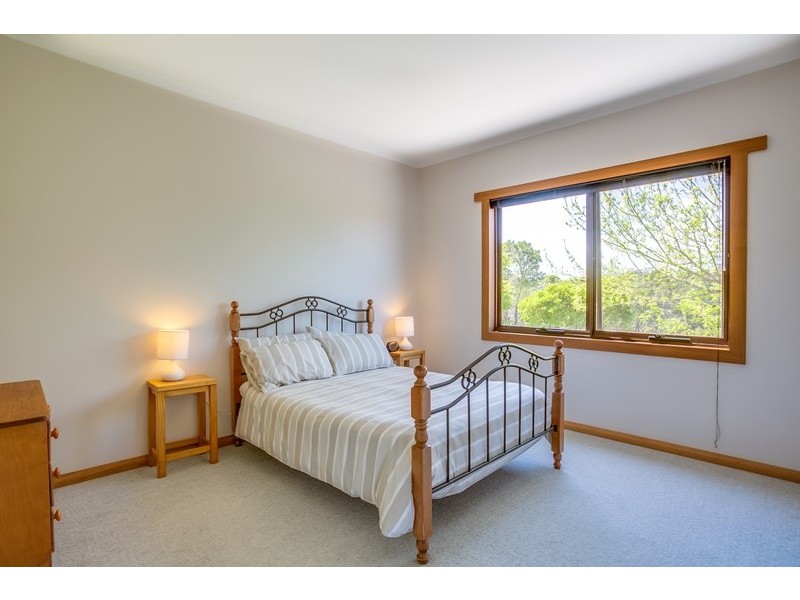 215 Rowella Road, Sidmouth TAS 7270